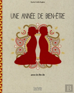 Bertrand.pt - Une Année De Bien-Être
