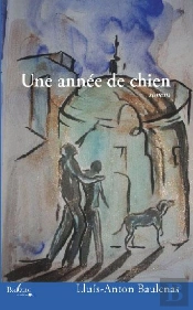 Une Annee De Chien
