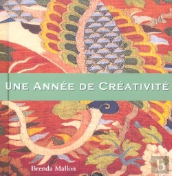 Bertrand.pt - Une Annee De Creativite