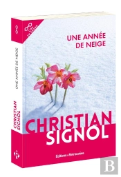Une Annee De Neige