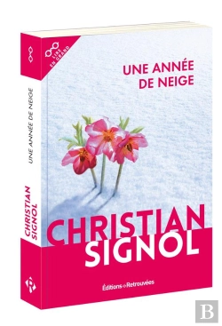 Bertrand.pt - Une Annee De Neige