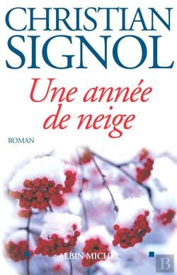 Bertrand.pt - Une Année De Neige