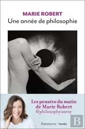 Une Année De Philosophie