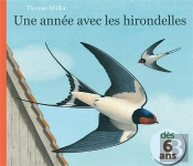 Une Annee D'Une Hirondelle