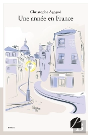 Une Année En France