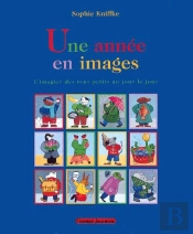 Une Annee En Images