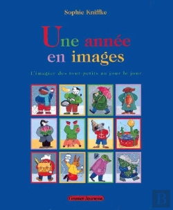 Bertrand.pt - Une Annee En Images