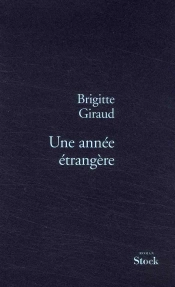 Une Année Étrangère