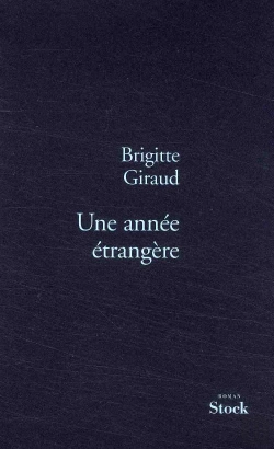 Bertrand.pt - Une Année Étrangère