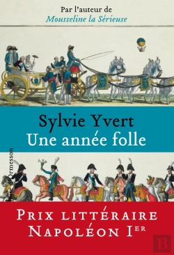 Bertrand.pt - Une Année Folle