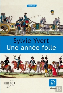 Bertrand.pt - Une Année Folle