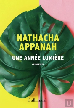 Bertrand.pt - Une Année Lumière