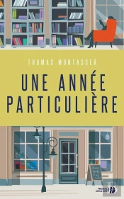 Une Annee Particuliere