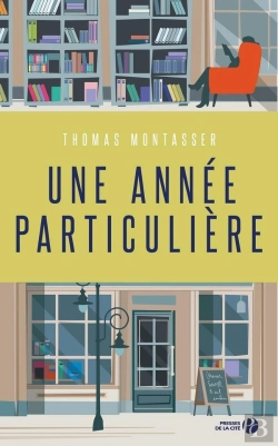 Bertrand.pt - Une Annee Particuliere