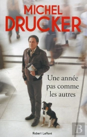Une Année Pas Comme Les Autres