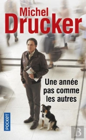 Une Annee Pas Comme Les Autres