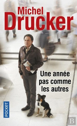 Bertrand.pt - Une Annee Pas Comme Les Autres