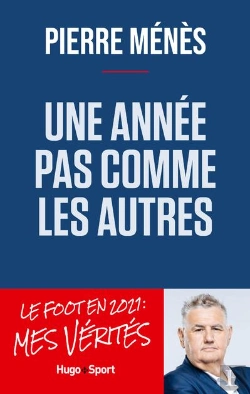 Bertrand.pt - Une Annee Pas Comme Les Autres