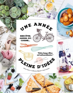 Bertrand.pt - Une Annee Pleine D'Idee