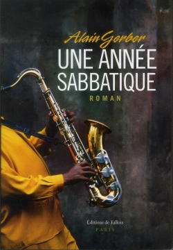 Bertrand.pt - Une Année Sabbatique