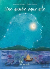 Une Année Sans Aile