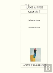 Une Année Sans Été
