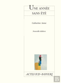 Bertrand.pt - Une Année Sans Été