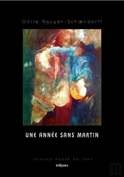 Bertrand.pt - Une Année Sans Martin