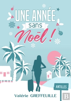 Bertrand.pt - Une Année Sans Noël