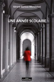 Une Année Scolaire