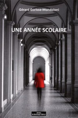 Bertrand.pt - Une Année Scolaire