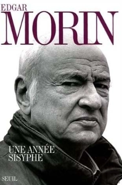 Bertrand.pt - Une Annee Sisyphe - Journal (1994)