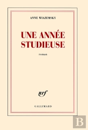 Une Année Studieuse