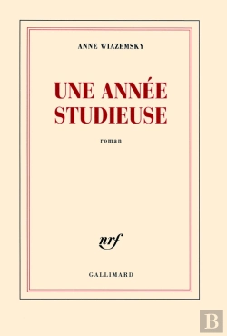 Bertrand.pt - Une Année Studieuse