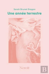 Une Annee Terrestre