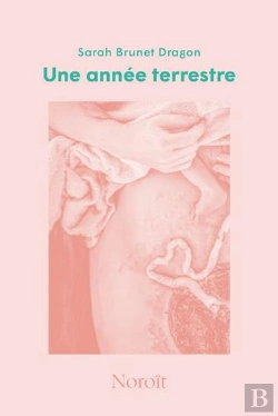 Bertrand.pt - Une Annee Terrestre