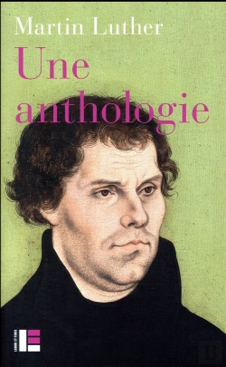 Bertrand.pt - Une Anthologie, 1517-1521