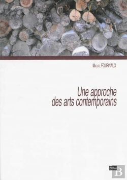 Bertrand.pt - Une Approche Des Arts Contemporains