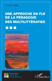 Une Approche En Fle De La Pédagogie Des Multilittératies