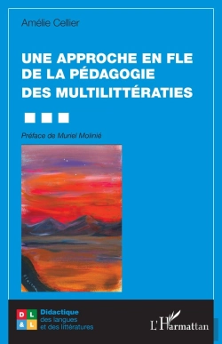 Bertrand.pt - Une Approche En Fle De La Pédagogie Des Multilittératies