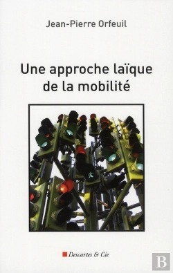 Bertrand.pt - Une Approche Laïque De La Mobilité
