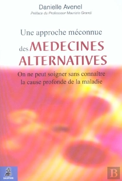 Bertrand.pt - Une Approche Meconnue Des Medecines Alternatives
