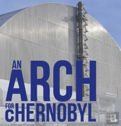 Bertrand.pt - Une Arche Pour Tchernobyl (Version Anglaise)