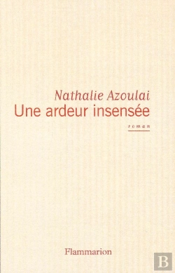 Bertrand.pt - Une Ardeur Insensée