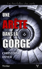 Une Arête Dans La Gorge