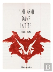 Une Arme Dans La Tête