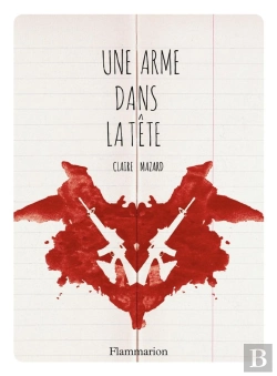 Bertrand.pt - Une Arme Dans La Tête