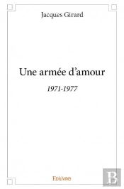Une Armee D'Amour