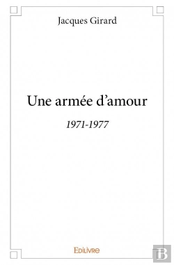 Bertrand.pt - Une Armee D'Amour