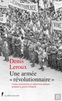 Bertrand.pt - Une Armée 